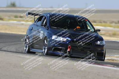 media/Sep-13-2025-Speed Ventures (Sat) [[d6c7200295]]/Red/Session 3 (Sunset)/